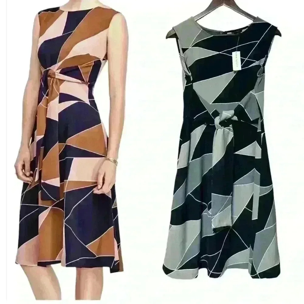 NWT Ann Taylor dress